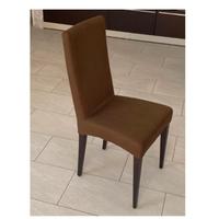 Sedie Cattelan (4 sedie)