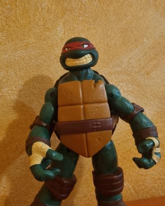 tartaruga ninja