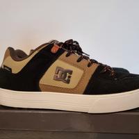 Scarpe DC shoes