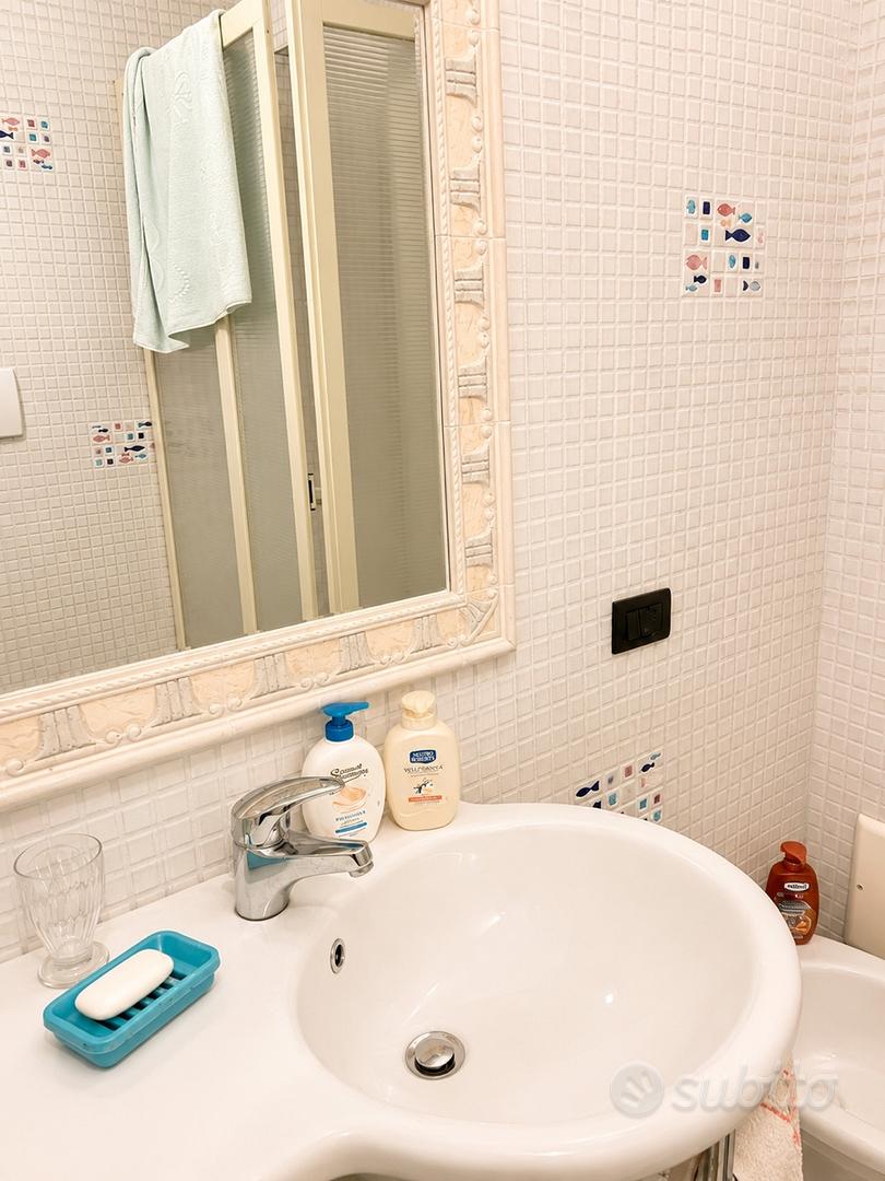 Appartamento – Zollino, Lecce - Vista 5