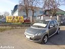 smart-forfour-1-3-ok-neop-garz12mesi
