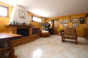 PORZIONE DI BIFAMILIARE A SASSUOLO