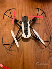 Drone Mambo Parrot SA + kit