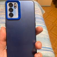 Oppo reno 6 5g