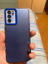 Oppo reno 6 5g