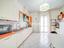 Immagine 9