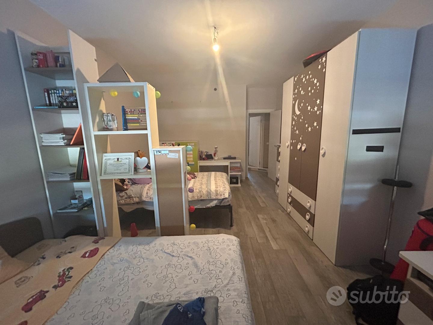 Appartamento – VE - Vista 4