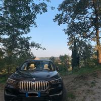 Bmw x1 f48 18d xdrive