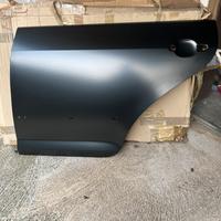 Pannello esterno porta posteriore sx. VW Golf 5