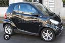 smart-451-mhd