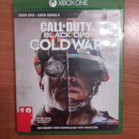 call of duty black ops cold war