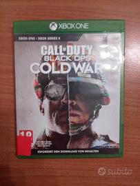 call of duty black ops cold war