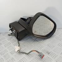 Specchio Retrovisore Destro Ford Puma Mk2 J2K 2021
