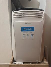Condizionatore Olimpia Splendid 12HP P
