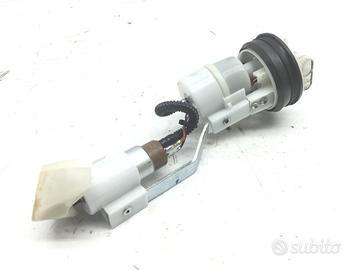 PIAGGIO LIBERTY IGET ABS 125 POMPA BENZINA CARBURA