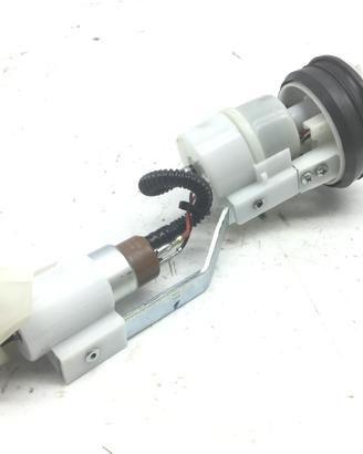 PIAGGIO LIBERTY IGET ABS 125 POMPA BENZINA CARBURA