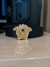 cintura versace