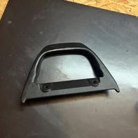 Maniglia codino Suzuki GS500