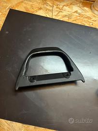 Maniglia codino Suzuki GS500