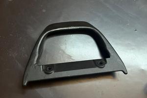 Maniglia codino Suzuki GS500