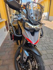 triumph tiger 900 gt 2026