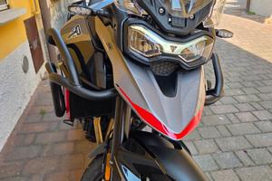 triumph tiger 900 gt 2026