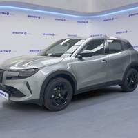 ALFA ROMEO JUNIOR 1.2 145 CV HYBRID ED