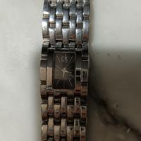 Orologio Calvin Klein
