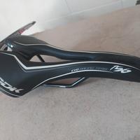 sella bdc