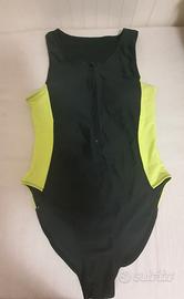 Costume bagno intero donna