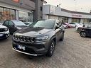 jeep-compass-1-3-turbo-t4-190-cv-phev-at6-4xe-limi
