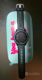 Garmin Forerunner 935