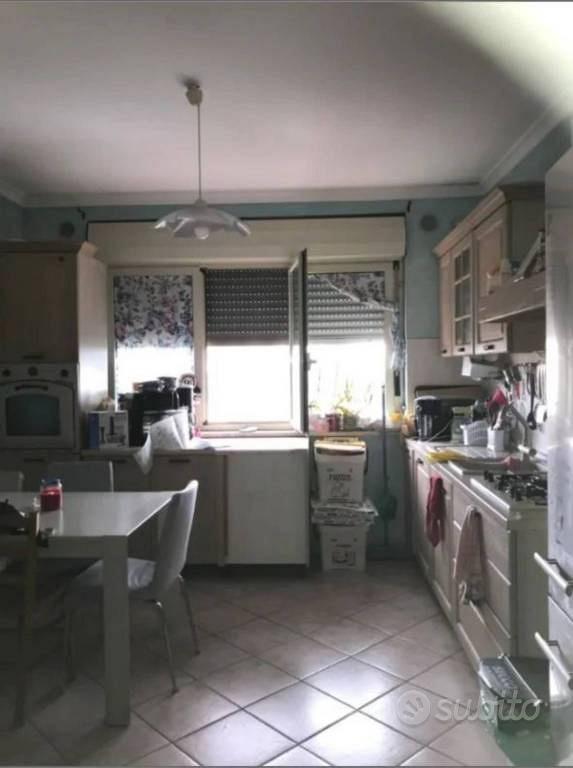 Appartamento – Latina, Borgo Bainsizza - Vista 3