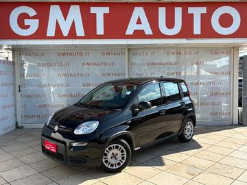 FIAT Panda 1.0 69CV HYBRID GARANZIA OTTIME CONDI