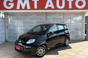 FIAT Panda 1.0 69CV HYBRID GARANZIA OTTIME CONDI