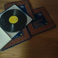 La grande musica Mondadori 40LP