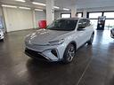 mg-marvel-r-luxury