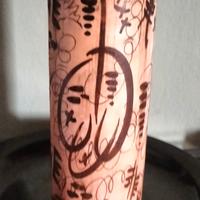 Ceramica Albisola
