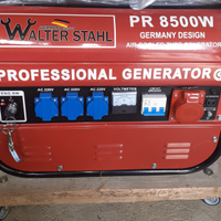 Generatore di corrente