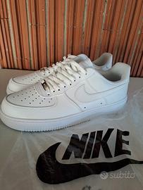 Scarpe Uomo