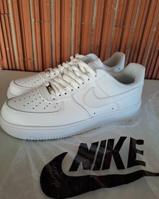 Scarpe Uomo