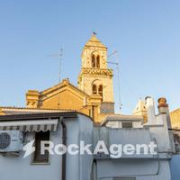 CENTRO STORICO - VIA MEDINA