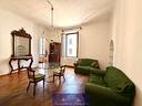appartamento-a-firenze