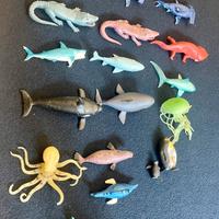 Animali da collezione #sbabam