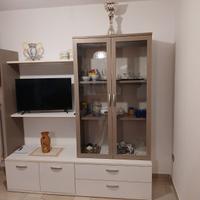 Appartamento a Villamarzana (RO)