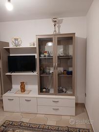 Appartamento a Villamarzana (RO)