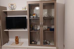 Appartamento a Villamarzana (RO)