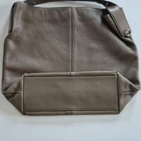 borsa Coccinelle in oelle
