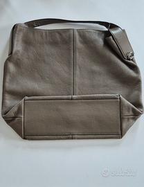 borsa Coccinelle in oelle