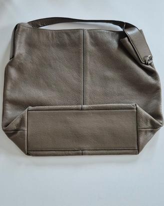 borsa Coccinelle in oelle